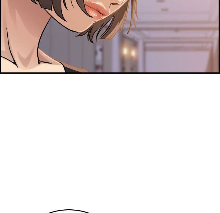 《貪婪烈火》漫画 第21話