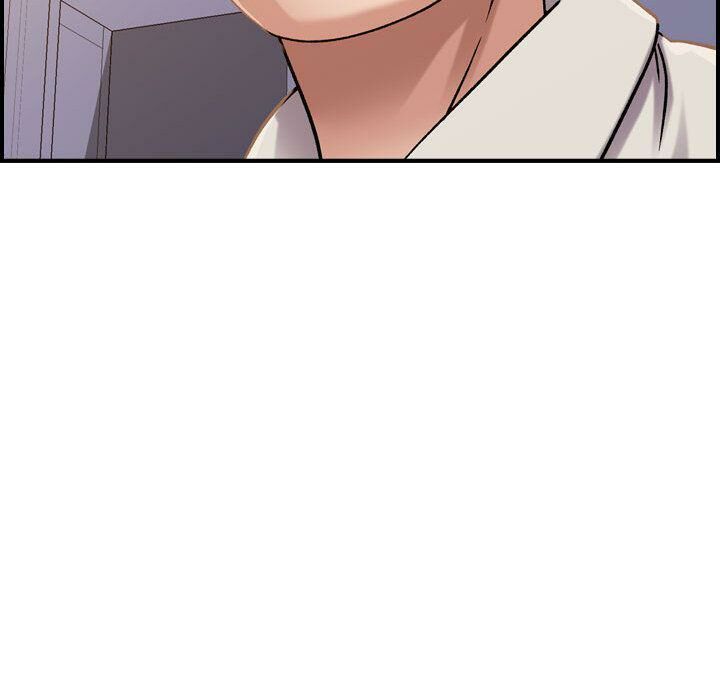 《貪婪烈火》漫画 第21話