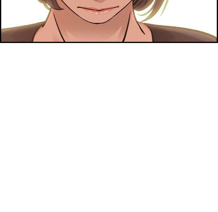 《貪婪烈火》漫画 第21話