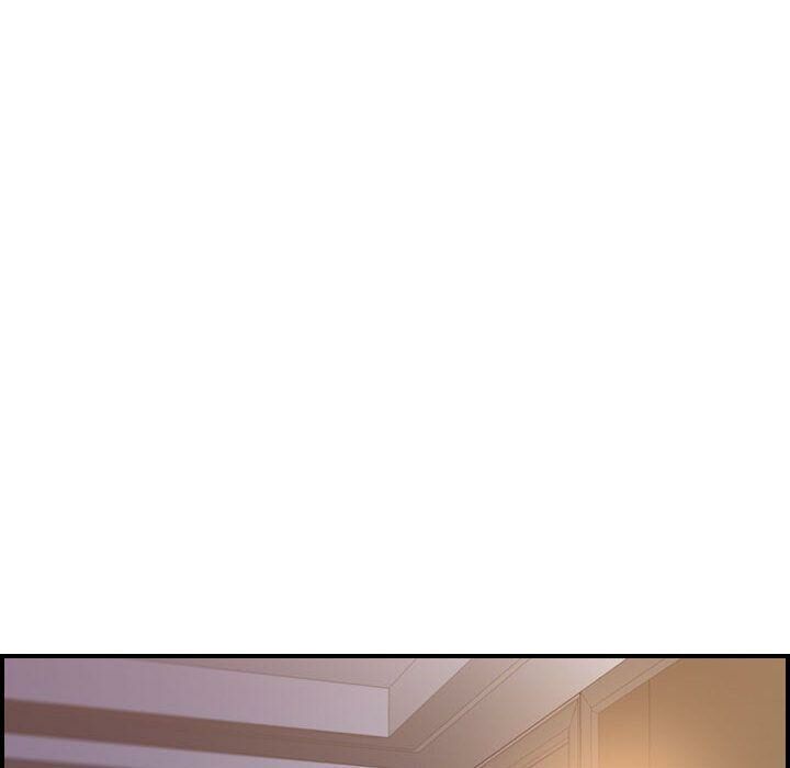 《貪婪烈火》漫画 第21話