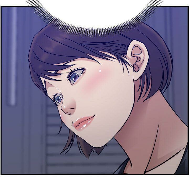《貪婪烈火》漫画 第22話