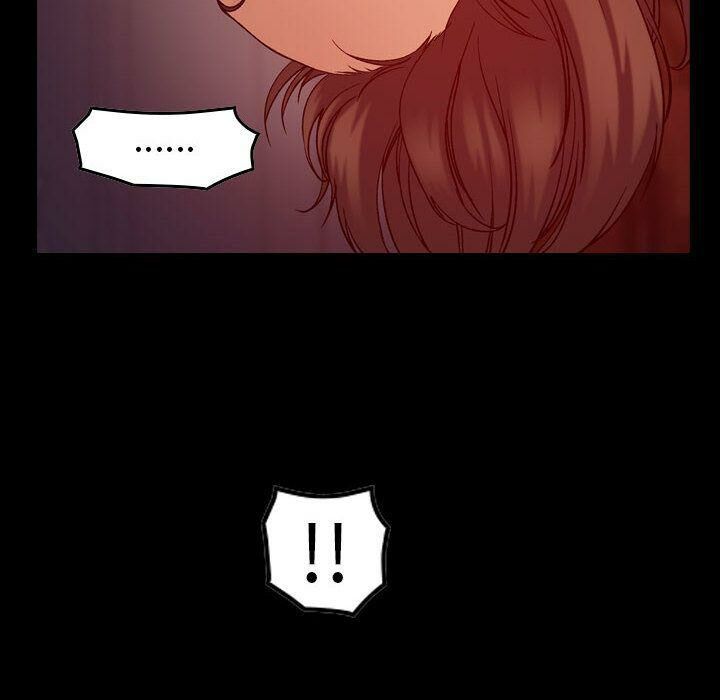 《貪婪烈火》漫画 第23話