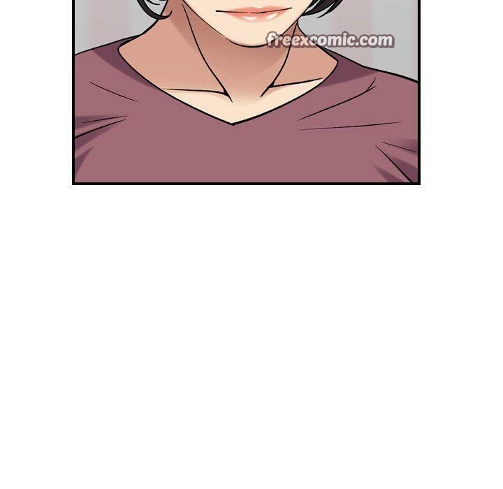 《貪婪烈火》漫画 第23話