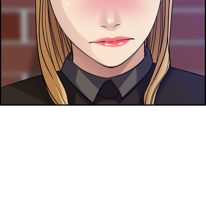 《貪婪烈火》漫画 第23話