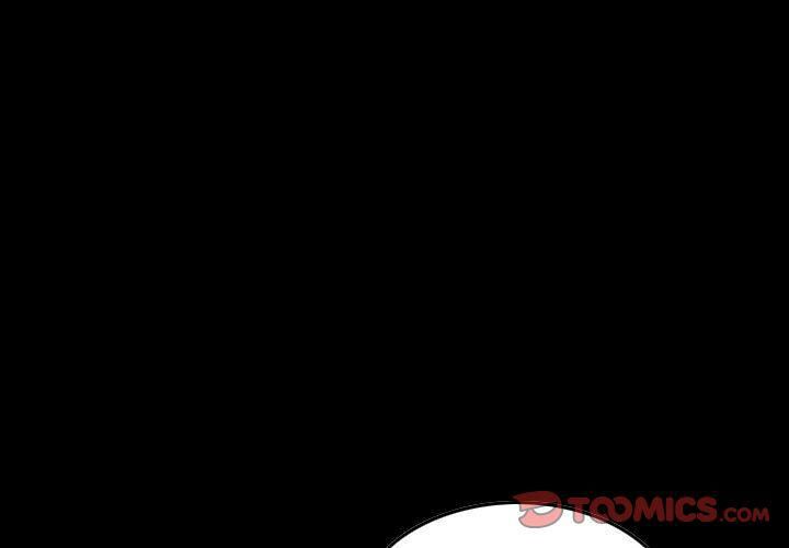 《貪婪烈火》漫画 第24話