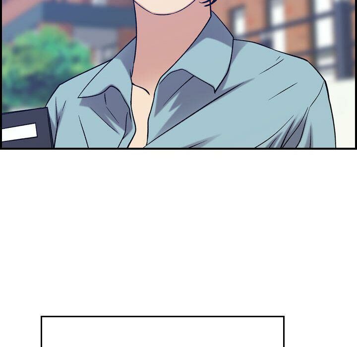 《貪婪烈火》漫画 第24話