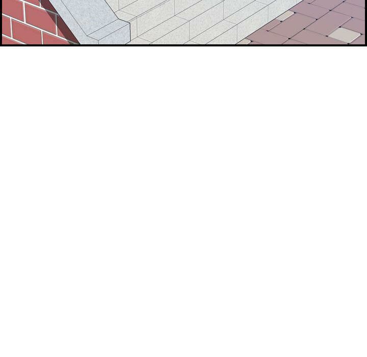 《貪婪烈火》漫画 第24話