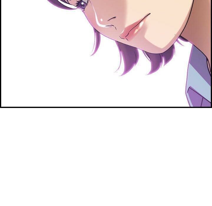 《貪婪烈火》漫画 第24話