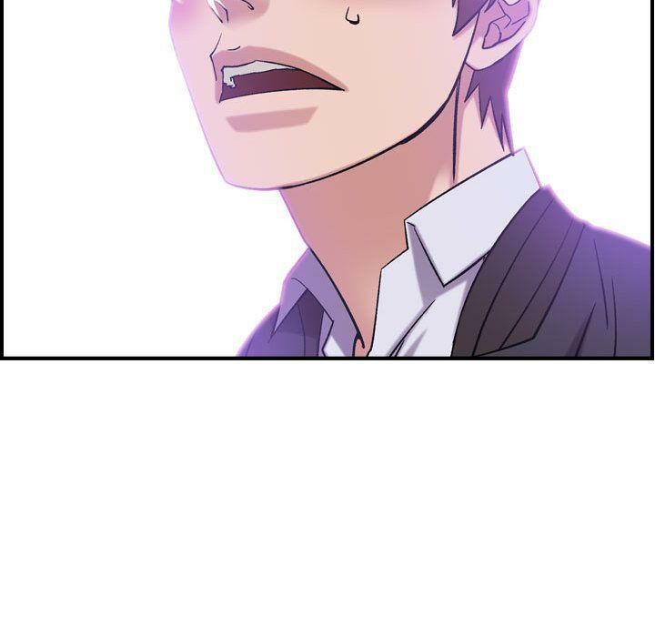 《貪婪烈火》漫画 第24話