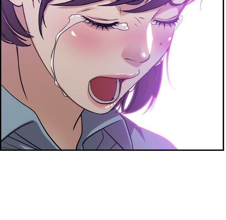 《貪婪烈火》漫画 第24話