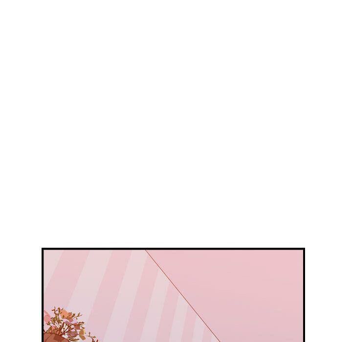 《貪婪烈火》漫画 第25話