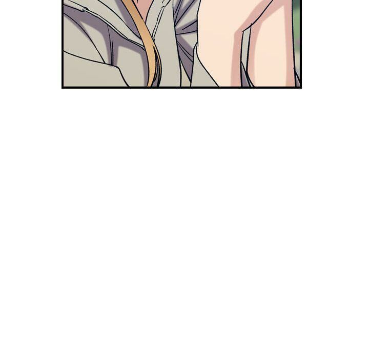 《貪婪烈火》漫画 第25話