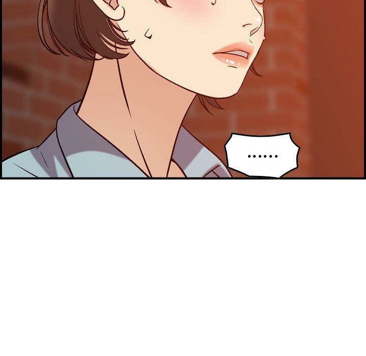 《貪婪烈火》漫画 第25話