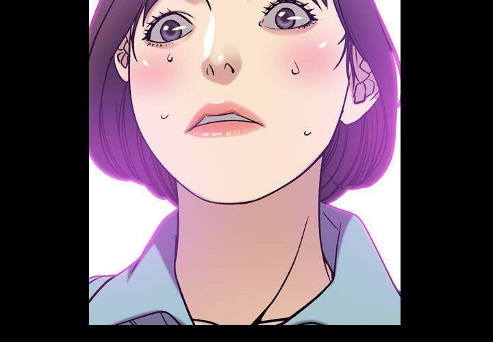 《貪婪烈火》漫画 第26話