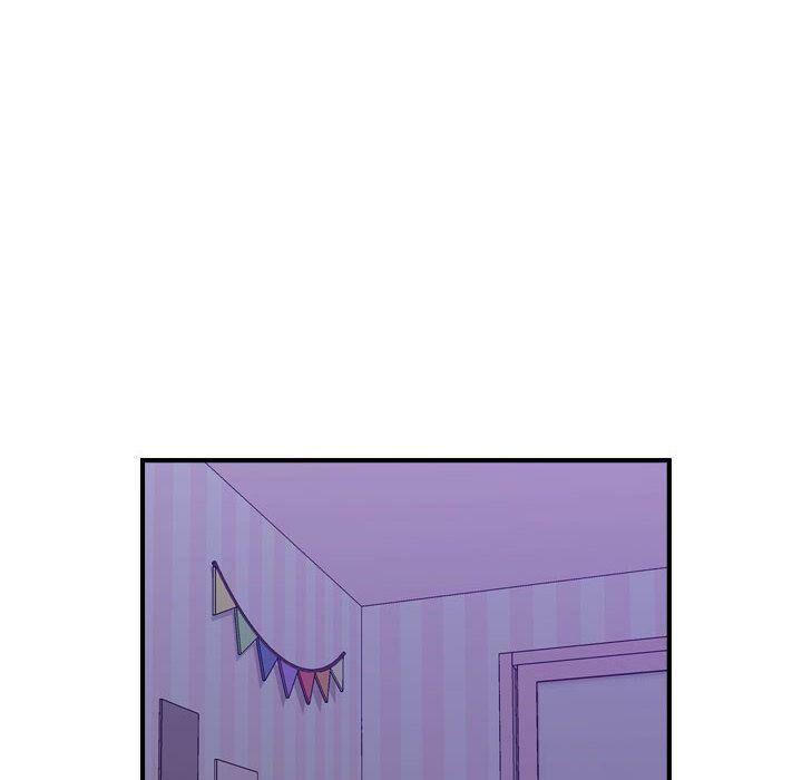 《貪婪烈火》漫画 第26話