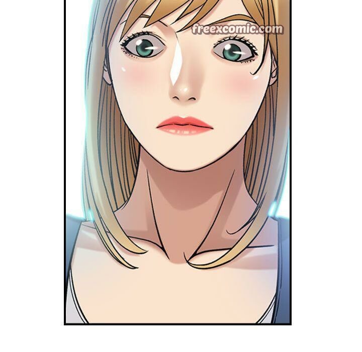 《貪婪烈火》漫画 第26話