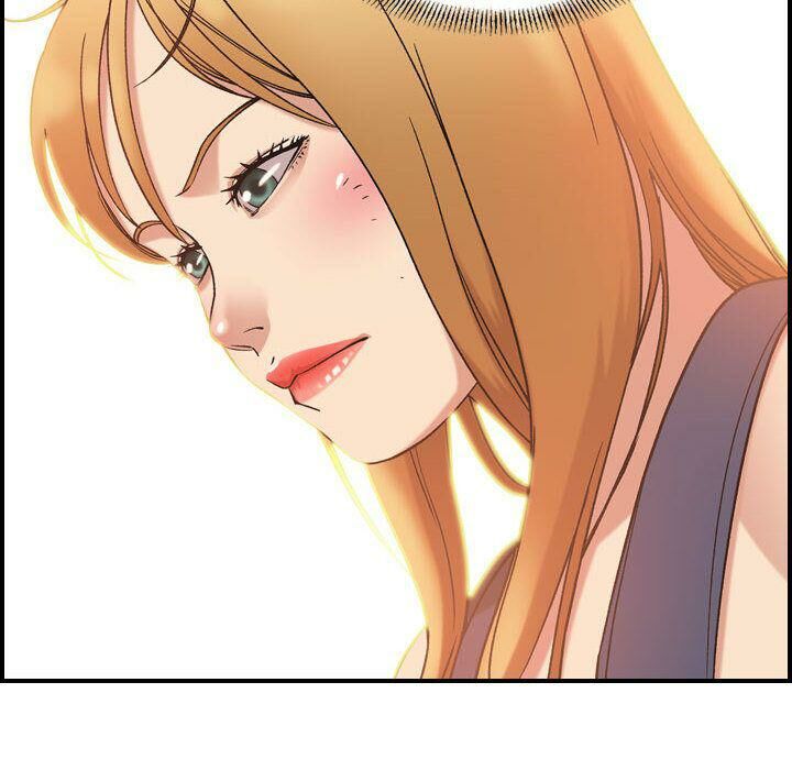 《貪婪烈火》漫画 第26話