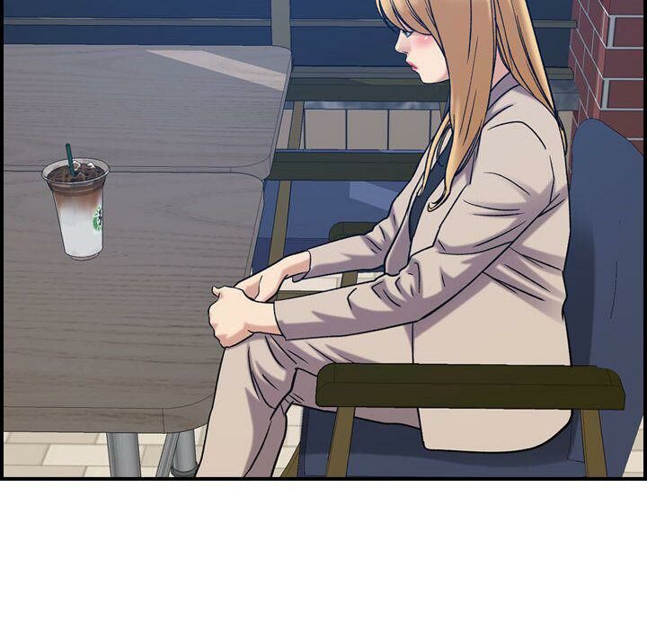 《貪婪烈火》漫画 第26話