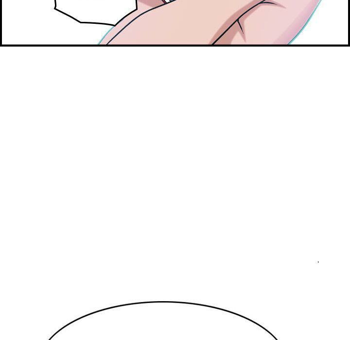 《貪婪烈火》漫画 第26話