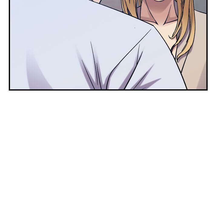 《貪婪烈火》漫画 第26話