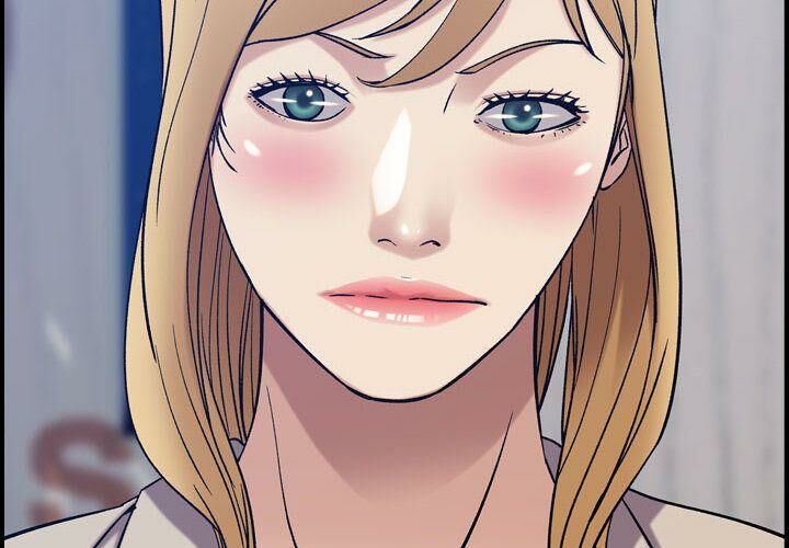 《貪婪烈火》漫画 第27話