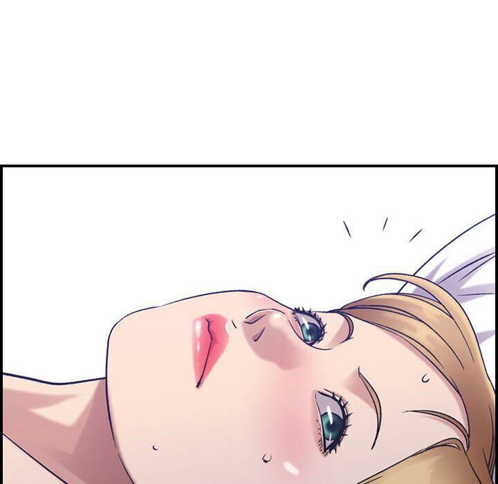 《貪婪烈火》漫画 第27話