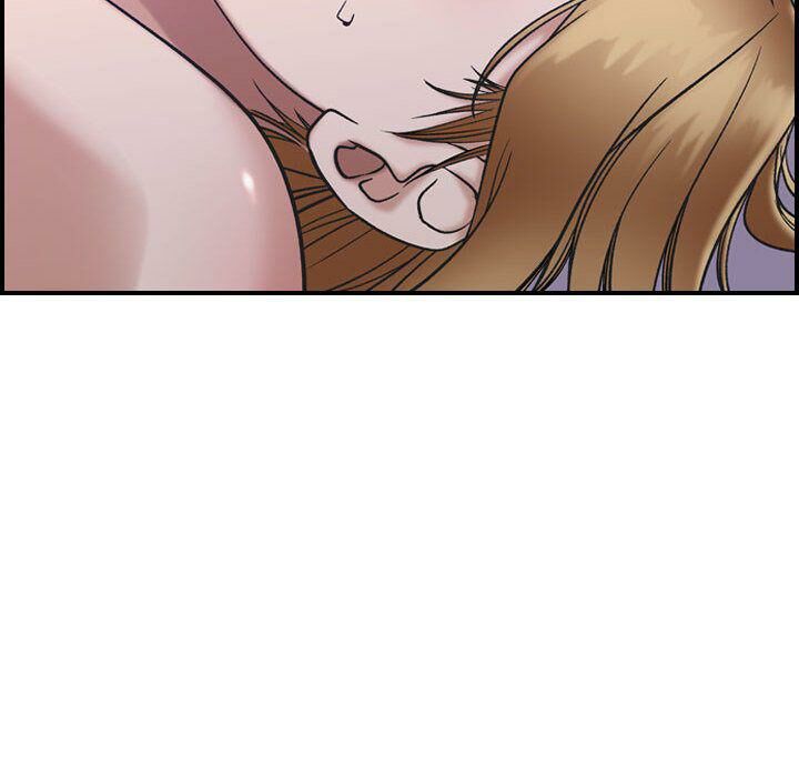 《貪婪烈火》漫画 第27話