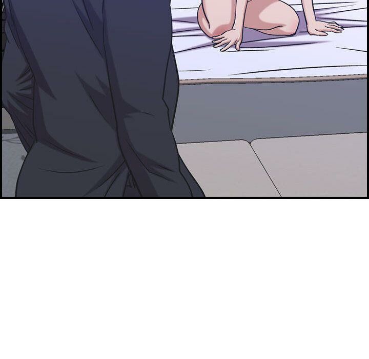 《貪婪烈火》漫画 第27話