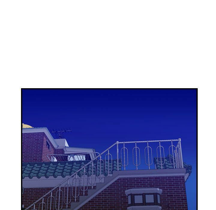 《貪婪烈火》漫画 第27話