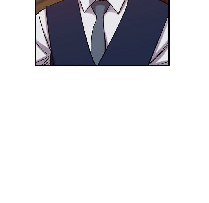 《貪婪烈火》漫画 第28話
