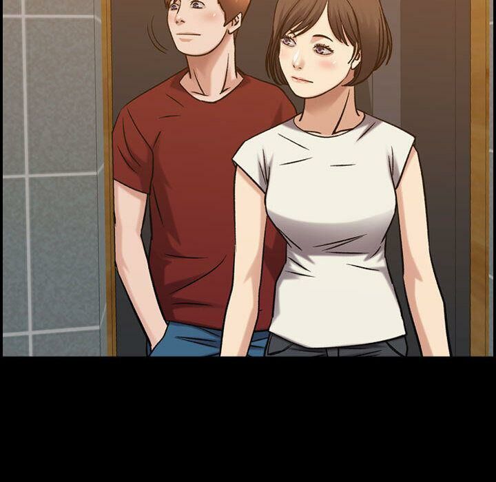 《貪婪烈火》漫画 第29話