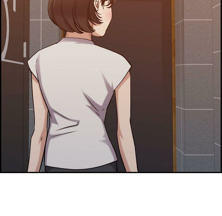 《貪婪烈火》漫画 第29話