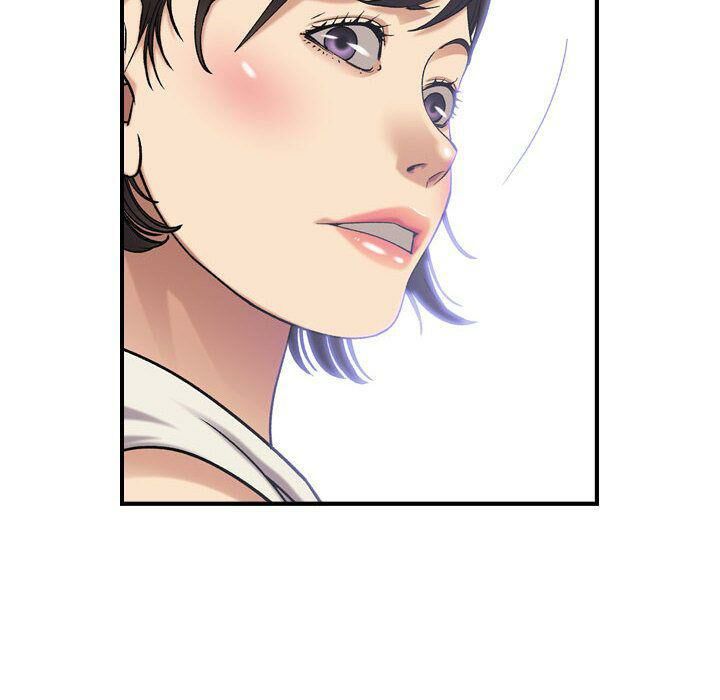 《貪婪烈火》漫画 第29話