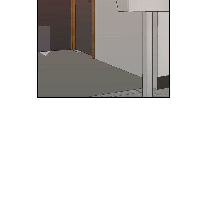 《貪婪烈火》漫画 第29話