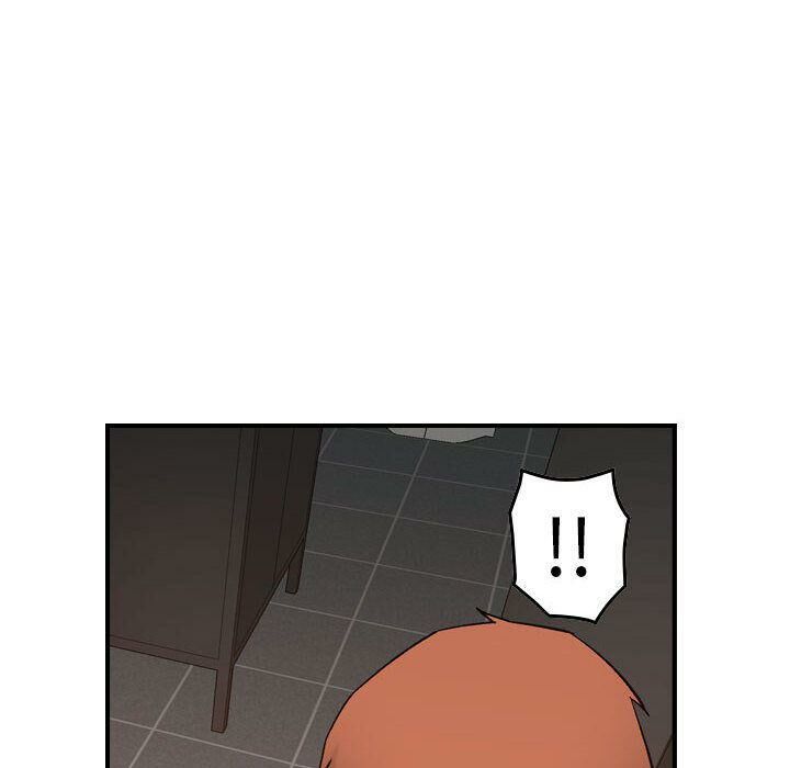 《貪婪烈火》漫画 第29話