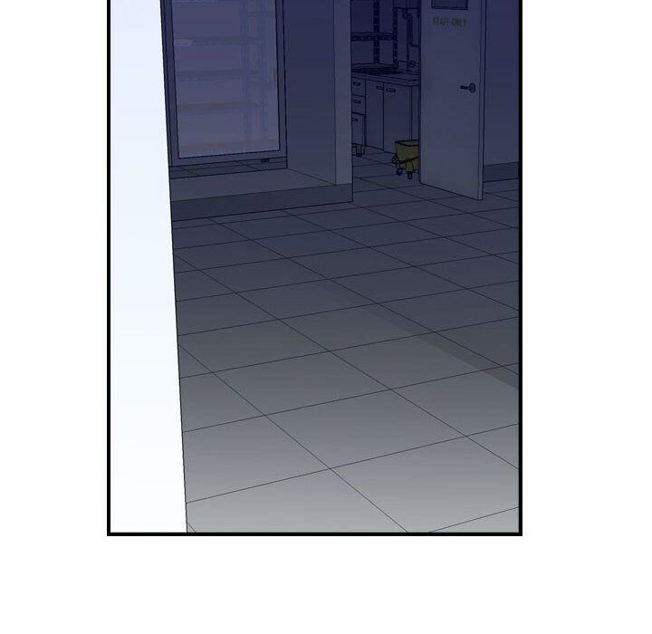 《貪婪烈火》漫画 第29話