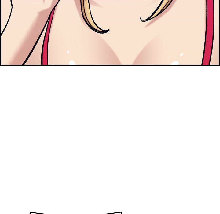 《貪婪烈火》漫画 第29話