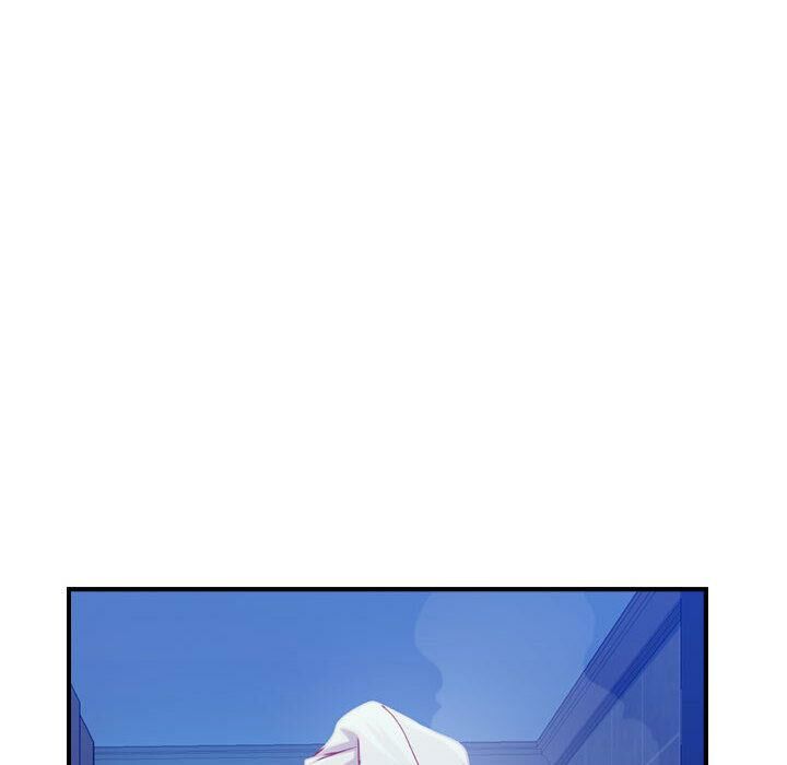 《貪婪烈火》漫画 第3話