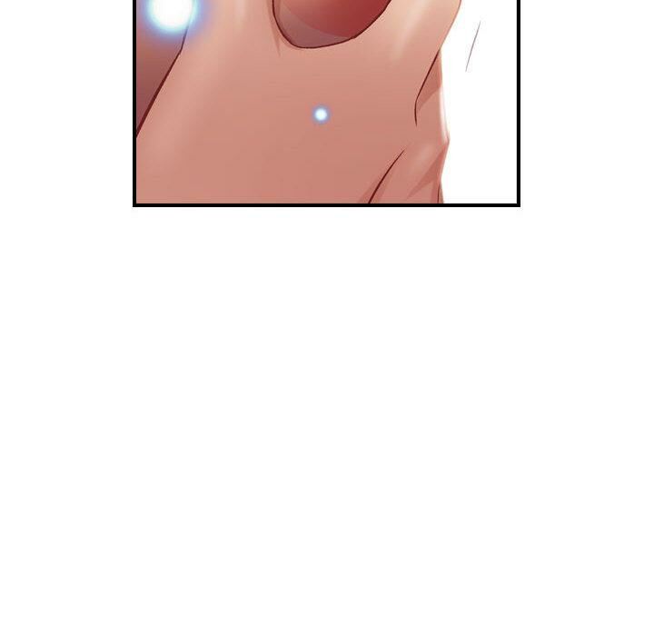 《貪婪烈火》漫画 第3話
