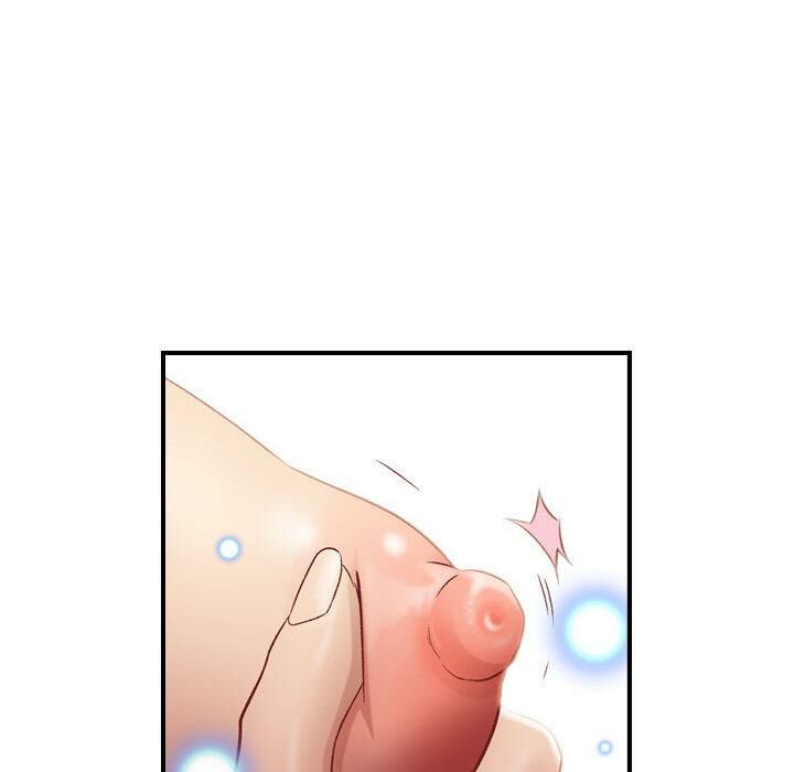 《貪婪烈火》漫画 第3話