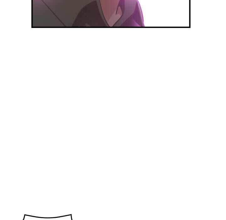 《貪婪烈火》漫画 第3話