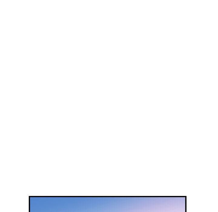 《貪婪烈火》漫画 第3話
