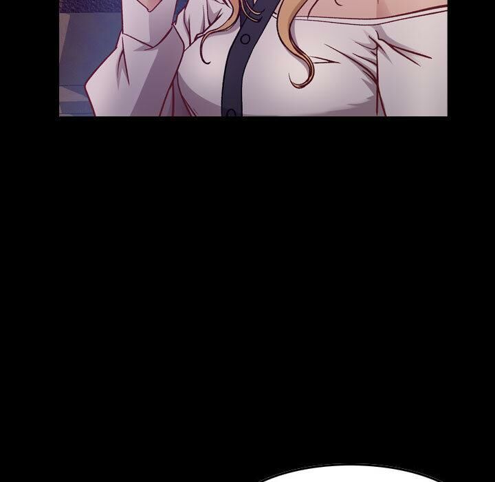 《貪婪烈火》漫画 第3話