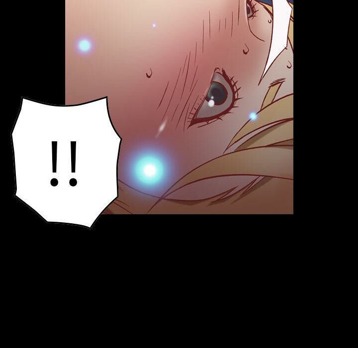 《貪婪烈火》漫画 第3話