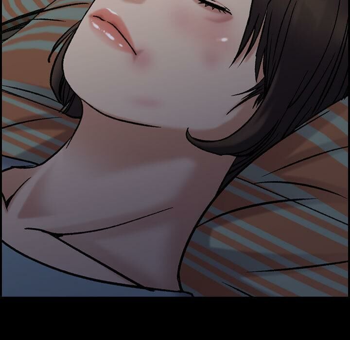 《貪婪烈火》漫画 第30話