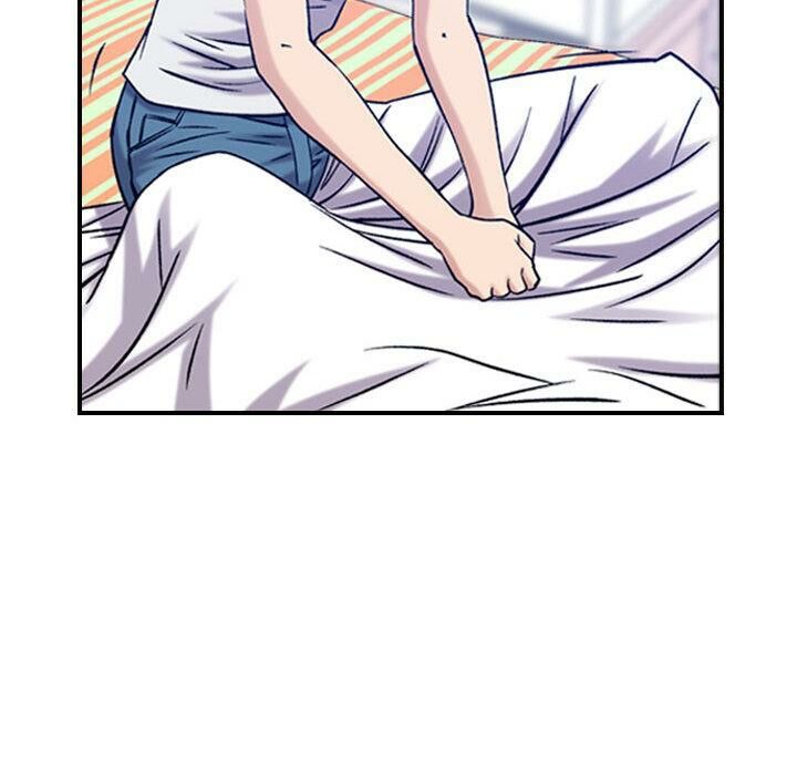 《貪婪烈火》漫画 第30話