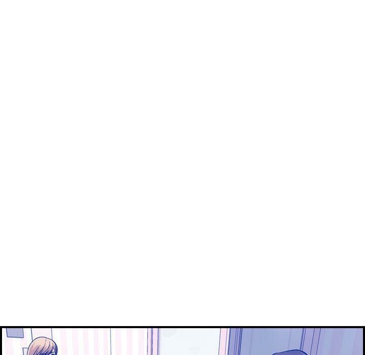 《貪婪烈火》漫画 第30話
