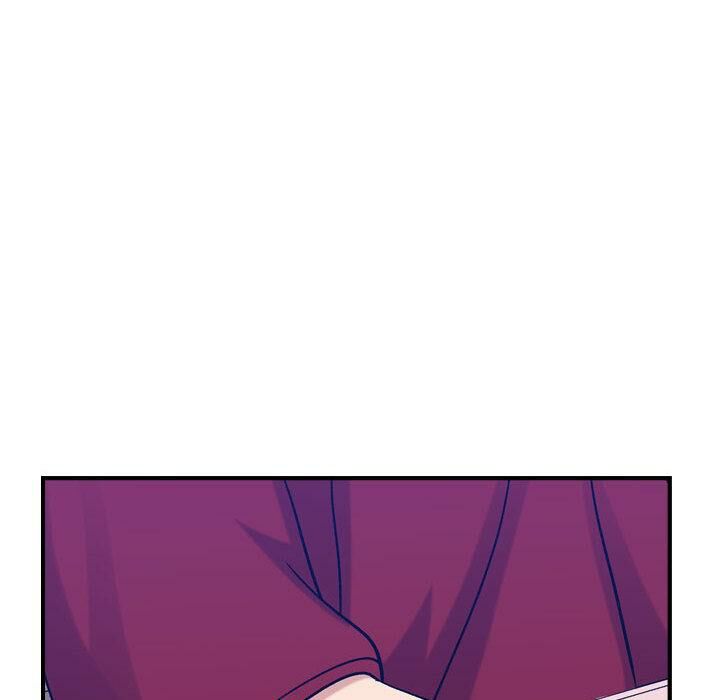 《貪婪烈火》漫画 第30話