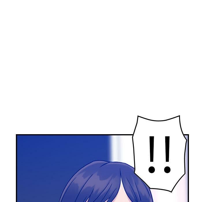 《貪婪烈火》漫画 第30話