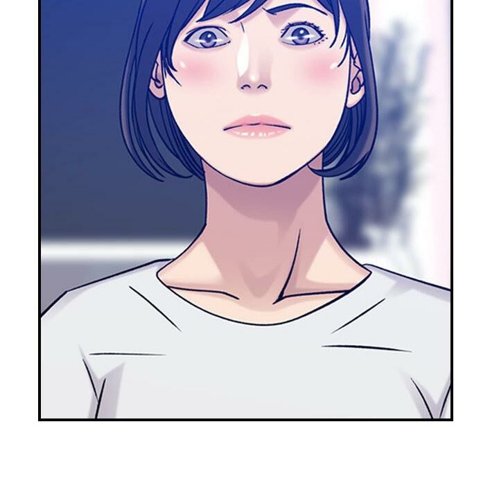 《貪婪烈火》漫画 第30話